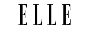 brand: ELLE