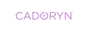 brand: Cadoryn
