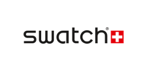 brand: Swatch Group